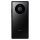 Huawei Mate 40 Pro 8/256GB czarny - 601358 - zdjęcie 4